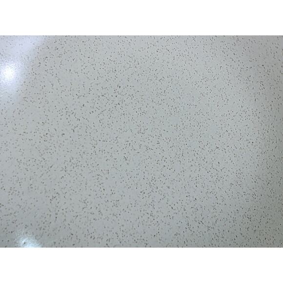 Hearthside Garden Festival Cereal Fruit Bowl 6 3/4" Stoneware 80s Japan x2 - Picture 10 of 11